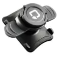 Optiline Opti-Bike Handlebar or Stem Mount 91599 - Duell MP varaosat ja tarvikkeet - 116432 - 1