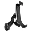 Optiline Smart Scooter Flow 91570 - Duell MP varaosat ja tarvikkeet - 116482 - 1