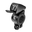 Optiline Usb Fix Trek 38828 - Duell MP varaosat ja tarvikkeet - 117042 - 1