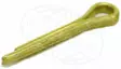 Orbitrade cotter pin - Duell venetarvikkeet - 136962 - 1