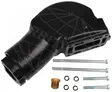 Orbitrade exhaust bend - Duell venetarvikkeet - 137372 - 1