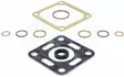 Orbitrade gasket set - Duell venetarvikkeet - 136782 - 1