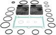 Orbitrade gasket set - Duell venetarvikkeet - 137872 - 1