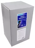 Orbitrade Gearcase oil synthetic 75w140.20L Bag in box - Duell venetarvikkeet - 136752 - 1
