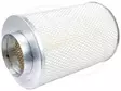 Orbitrade Ilmansuodatin D74D75 - Duell venetarvikkeet - 137962 - 1