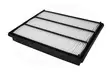 Orbitrade ilmasuodatin D4 D6 D9 D11 - Duell venetarvikkeet - 137782 - 1