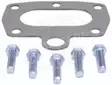Orbitrade installation kit - Duell venetarvikkeet - 136742 - 1