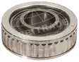 Orbitrade laakeri Volvo Penta/Mercruiser/OMC - Duell venetarvikkeet - 136402 - 1