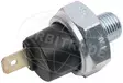 Orbitrade oil pressure - Duell venetarvikkeet - 137902 - 1