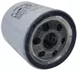 Orbitrade polttoainesuodatin 4.3 V6. 5.0.5.7 V8 - Duell venetarvikkeet - 137642 - 1