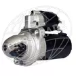 Orbitrade starttimoottori Volvo Penta B23/25.2001-2003.230/250 A/B 125-171 - Duell venetarvikkeet - 137702 - 1