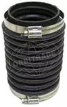 Orbitrade suojaputki AQ280/290 SP-A SP-C DP-A/B/C/D DPX - Duell venetarvikkeet - 136912 - 1