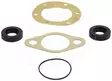 Orbitrade vesipumpun tiivistesarja MB10 D1 D2 D6 - Duell venetarvikkeet - 137672 - 1