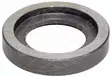 Orbitrade washer - Duell venetarvikkeet - 136212 - 1