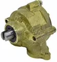 Orbitrade water pump - Duell venetarvikkeet - 137472 - 1