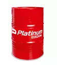 Orlen Oil Platinum Ultor Futuro 15W-40 205L VDS-4.5 - Duell venetarvikkeet - 63072 - 1