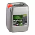 Orlen Oil Platinum Ultor Futuro 15W-40 20L VDS-4.5 - Duell venetarvikkeet - 62422 - 1