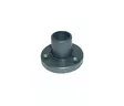 OS BASE MOUNT NYLON 32mm - Duell venetarvikkeet - 133702 - 1