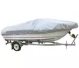 OS BOAT COVER - STORAGE SMALL 3.3M-4.0M - Duell venetarvikkeet - 132982 - 1