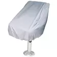 OS BOAT SEAT COVER - LARGE - Duell venetarvikkeet - 133012 - 1