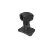 OS DEC MOUNT WITH T-JOINER UNIVERSAL NYLON 32mm - Duell venetarvikkeet - 134042 - 1