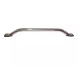OS HANDRAIL S/S 9" (229mm) 19mm DIAMETER - Duell venetarvikkeet - 133632 - 1