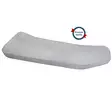OS INFLATABLE COVER 2.3M - 2.6M - Duell venetarvikkeet - 132332 - 1