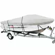 OS RUNABOUT COVER 5.3M - 5.6M - Duell venetarvikkeet - 132952 - 1