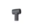 OS T-JOINER NYLON 32mm - Duell venetarvikkeet - 133442 - 1