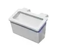 OS TINNIE BAIT & STORAGE BIN - Duell venetarvikkeet - 132772 - 1