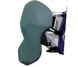 OS YAMAHA V8 5.3L 350HP FULL COVER 30 LEG - Duell venetarvikkeet - 132792 - 1