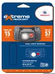 Osculati LED otsalamppu - Duell venetarvikkeet - 7272 - 1