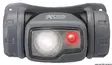 Osculati LED otsalamppu - Duell venetarvikkeet - 7272 - 1