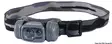 Osculati LED otsalamppu - Duell venetarvikkeet - 7272 - 1