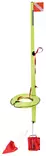 Osculati Life Dan Buoy - Duell venetarvikkeet - 5222 - 1