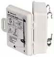 Osculati Life Dan Buoy - Duell venetarvikkeet - 5222 - 1