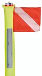 Osculati Life Dan Buoy - Duell venetarvikkeet - 5222 - 1