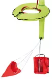 Osculati Life Dan Buoy - Duell venetarvikkeet - 5222 - 1