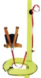 Osculati Life Dan Buoy - Duell venetarvikkeet - 5222 - 1