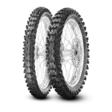Pirelli Angel Scooter 130/60-13 M/C 60P TL Reinf Fr./Re. - Duell renkaat - 64242 - 1