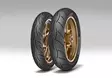 Pirelli Diablo Superbike 200/60 R 17 NHS TL SC0 Re - Duell renkaat - 64142 - 1