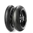 Pirelli Diablo Supercorsa SP V3 180/55 ZR 17 M/C (73W) TL Re. - Duell renkaat - 64742 - 1