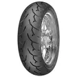 Pirelli Night Dragon GT 170/80 B 15 M/C 77H TL R - Duell renkaat - 64792 - 1