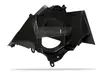 Polisport airbox KTM SX65(09-15) Black (10) - Duell MP varaosat ja tarvikkeet - 130522 - 1