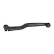 Polisport APT Clutch Lever CRF250/300L / Rally - Duell MP varaosat ja tarvikkeet - 129072 - 1