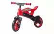 Polisport Balance Bike (4) - Duell MP varaosat ja tarvikkeet - 128212 - 1