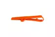 Polisport chain slider KTM SX85(03-14)Orange KTM (16) - Duell MP varaosat ja tarvikkeet - 129112 - 1