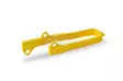 Polisport chain slider RMZ250/450(10-17) yellow rm01 (16) - Duell MP varaosat ja tarvikkeet - 129832 - 1