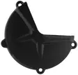 Polisport Clutch Cover Protection - GasGas EC/XC 250/300 17-20 (7) - Duell MP varaosat ja tarvikkeet - 129242 - 1