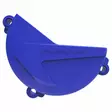 Polisport Clutch Cover Protection - Sherco 250/300 4t 14-23 (7) - Duell MP varaosat ja tarvikkeet - 129892 - 1